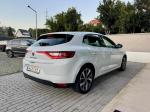 renault-megane-1-5-dci-2017-diesel-1461cc