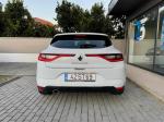 renault-megane-1-5-dci-2017-diesel-1461cc