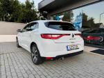 renault-megane-1-5-dci-2017-diesel-1461cc