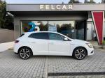 renault-megane-1-5-dci-2017-diesel-1461cc
