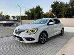 renault-megane-1-5-dci-2017-diesel-1461cc