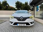 renault-megane-1-5-dci-2017-diesel-1461cc