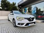 renault-megane-1-5-dci-2017-diesel-1461cc