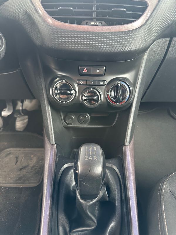 peugeot-2008-2015-gasolina-1199cc