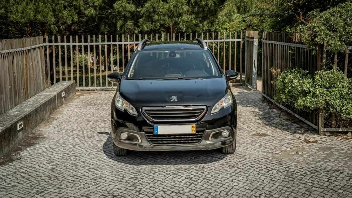 peugeot-2008-2015-gasolina-1199cc