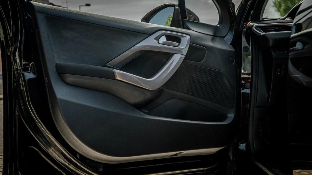 peugeot-2008-2015-gasolina-1199cc
