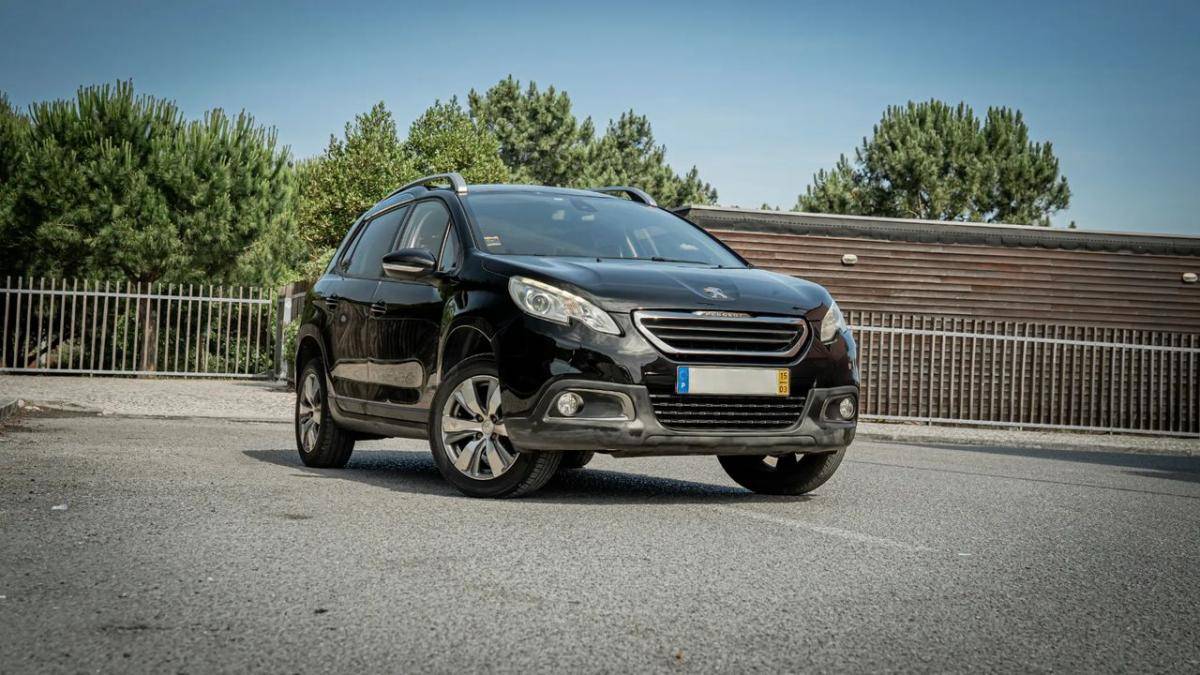 peugeot-2008-2015-gasolina-1199cc