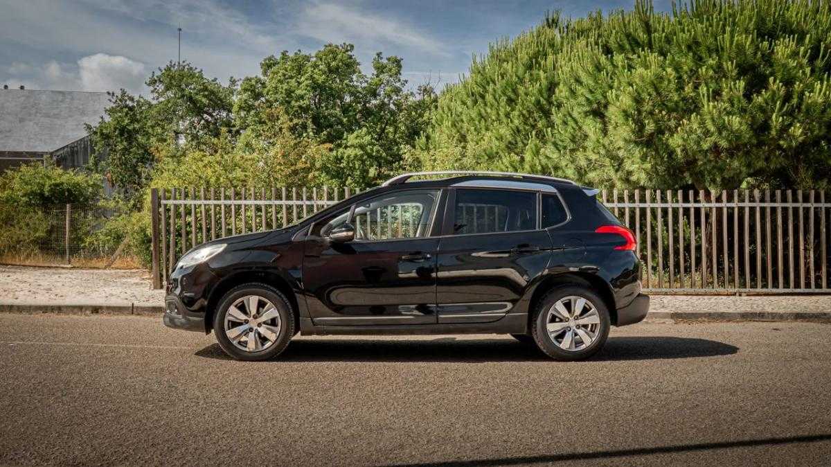 peugeot-2008-2015-gasolina-1199cc