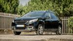 peugeot-2008-2015-gasolina-1199cc