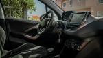 peugeot-2008-2015-gasolina-1199cc
