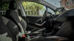 peugeot-2008-2015-gasolina-1199cc