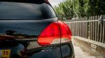 peugeot-2008-2015-gasolina-1199cc