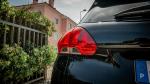 peugeot-2008-2015-gasolina-1199cc