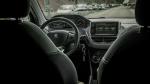 peugeot-2008-2015-gasolina-1199cc