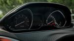 peugeot-2008-2015-gasolina-1199cc