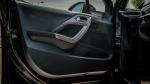 peugeot-2008-2015-gasolina-1199cc