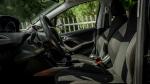 peugeot-2008-2015-gasolina-1199cc