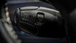 peugeot-2008-2015-gasolina-1199cc