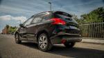 peugeot-2008-2015-gasolina-1199cc
