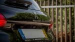 peugeot-2008-2015-gasolina-1199cc
