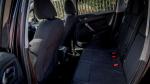 peugeot-2008-2015-gasolina-1199cc
