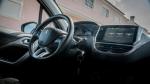 peugeot-2008-2015-gasolina-1199cc