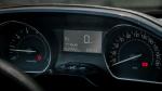 peugeot-2008-2015-gasolina-1199cc