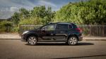peugeot-2008-2015-gasolina-1199cc