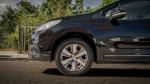 peugeot-2008-2015-gasolina-1199cc