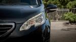 peugeot-2008-2015-gasolina-1199cc