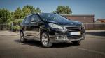 peugeot-2008-2015-gasolina-1199cc