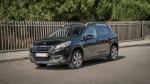 peugeot-2008-2015-gasolina-1199cc