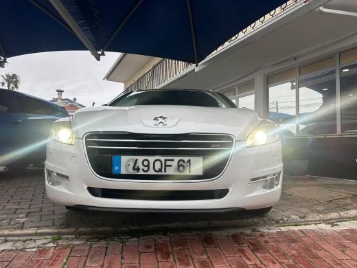 peugeot-508-sw-2012-diesel-1560cc