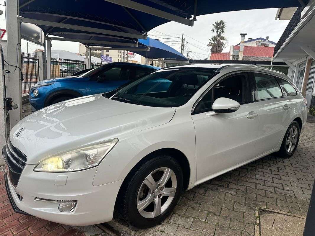 peugeot-508-sw-2012-diesel-1560cc
