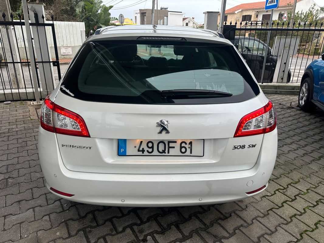 peugeot-508-sw-2012-diesel-1560cc