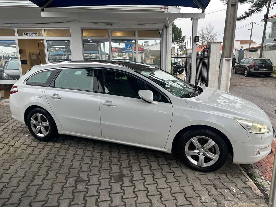 peugeot-508-sw-2012-diesel-1560cc
