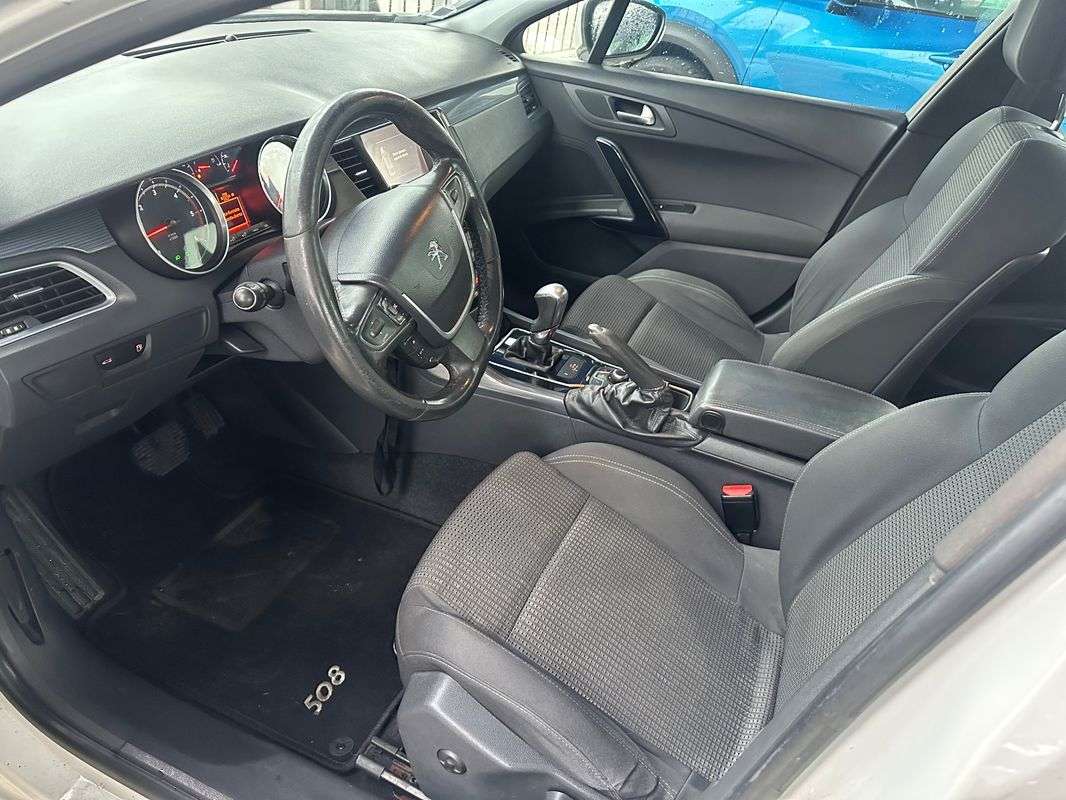 peugeot-508-sw-2012-diesel-1560cc