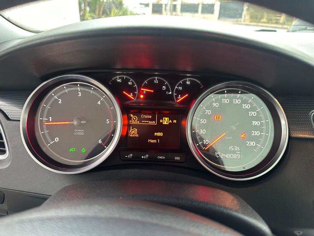 peugeot-508-sw-2012-diesel-1560cc