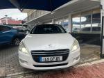 peugeot-508-sw-2012-diesel-1560cc