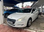 peugeot-508-sw-2012-diesel-1560cc