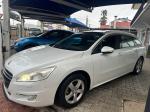 peugeot-508-sw-2012-diesel-1560cc