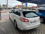 peugeot-508-sw-2012-diesel-1560cc