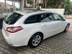 peugeot-508-sw-2012-diesel-1560cc