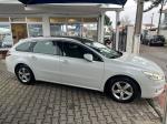 peugeot-508-sw-2012-diesel-1560cc