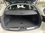 peugeot-508-sw-2012-diesel-1560cc