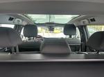 peugeot-508-sw-2012-diesel-1560cc