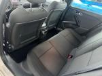 peugeot-508-sw-2012-diesel-1560cc