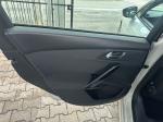 peugeot-508-sw-2012-diesel-1560cc