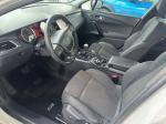 peugeot-508-sw-2012-diesel-1560cc