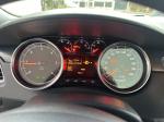 peugeot-508-sw-2012-diesel-1560cc